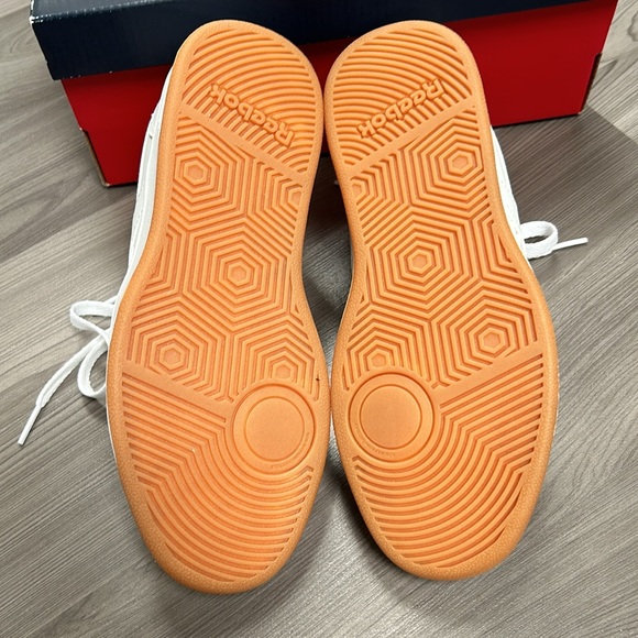 Reebok Club Memt Sneaker women’s size 6.5 - Picture 2 of 3